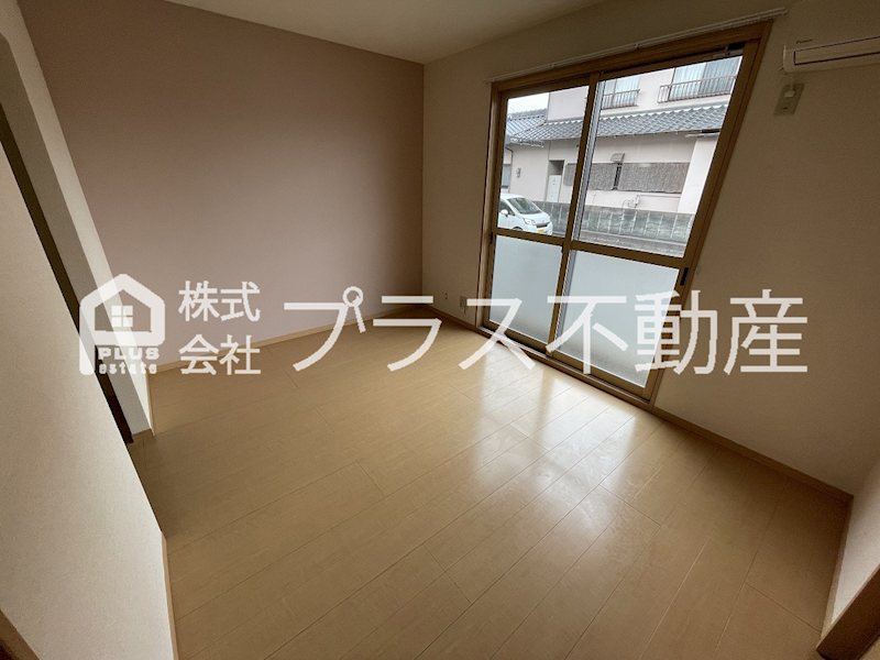 ヴィオラ楠橋 その他