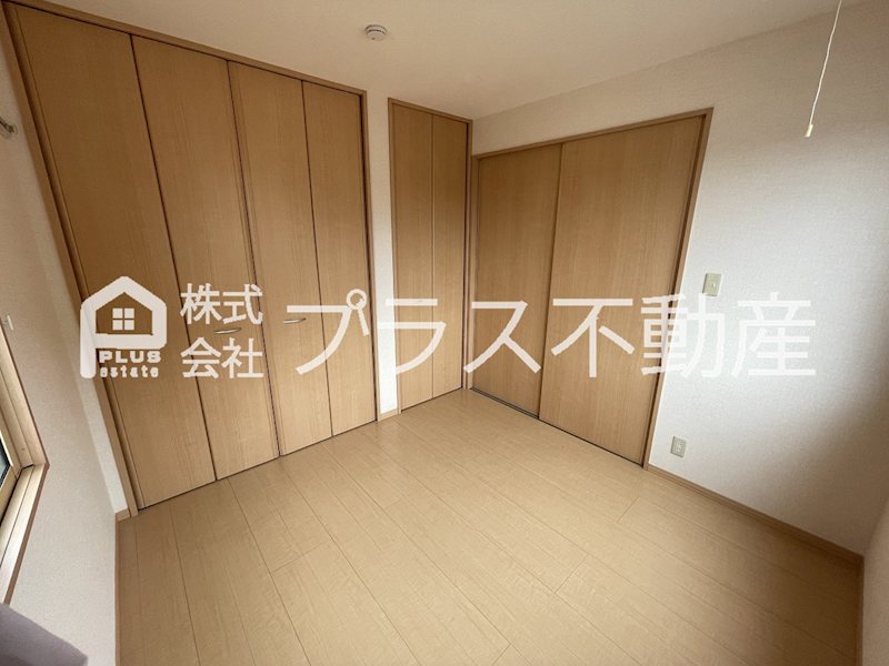 ヴィオラ楠橋 その他