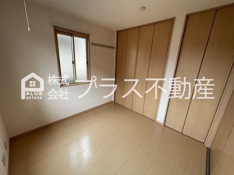 ヴィオラ楠橋 その他部屋・スペース