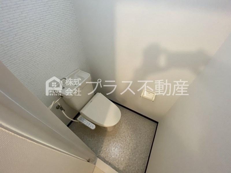 敷田ビル その他