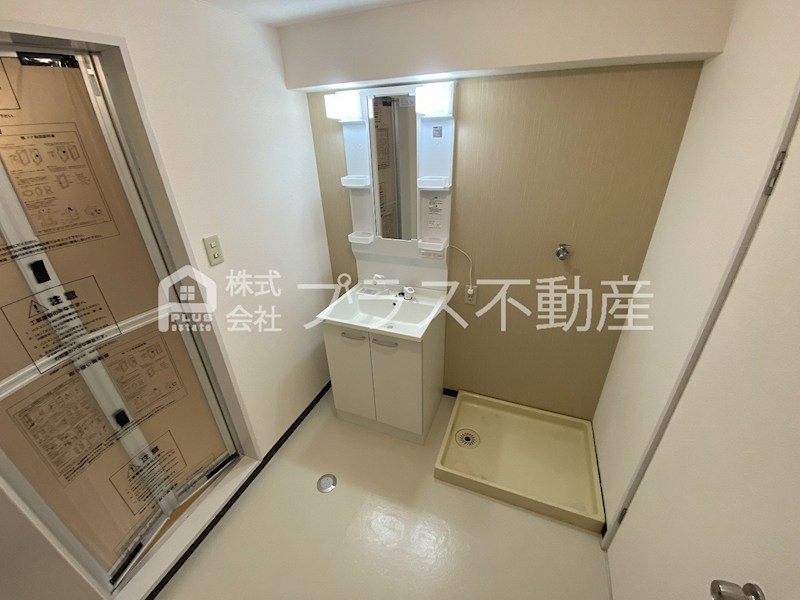 敷田ビル その他