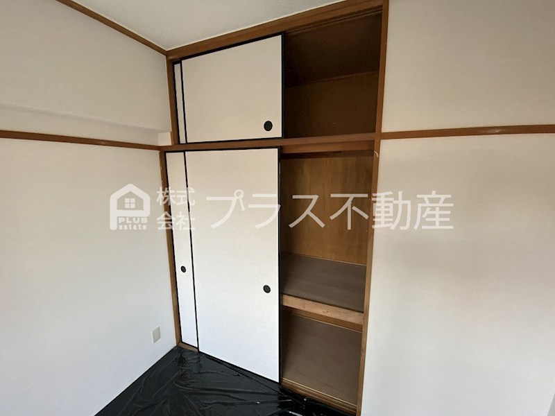 敷田ビル その他