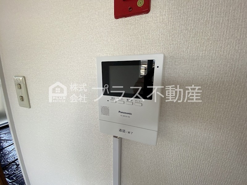 敷田ビル その他