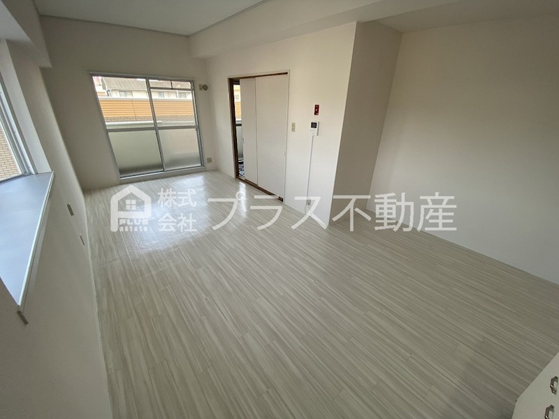 敷田ビル その他共有部分