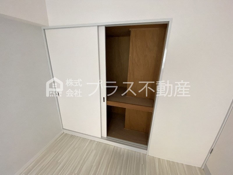 敷田ビル その他