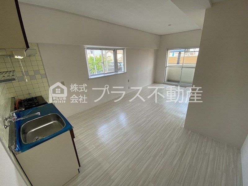 敷田ビル その他