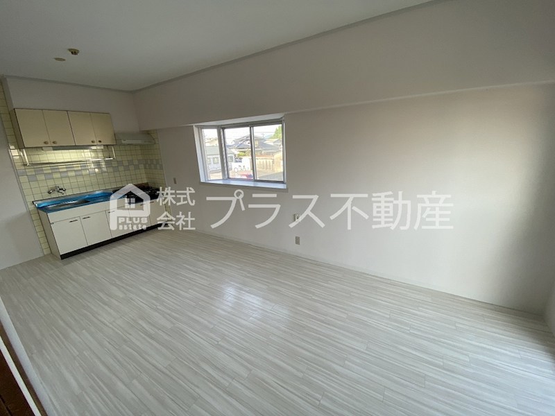 敷田ビル その他