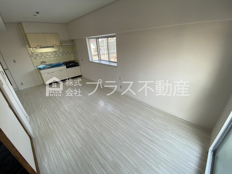 敷田ビル その他