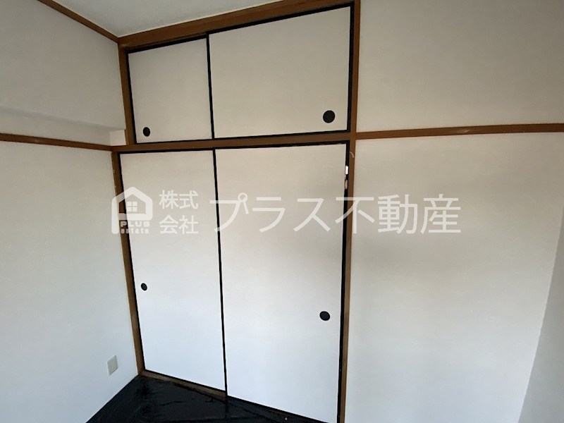 敷田ビル その他