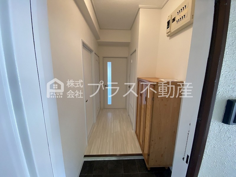 敷田ビル その他