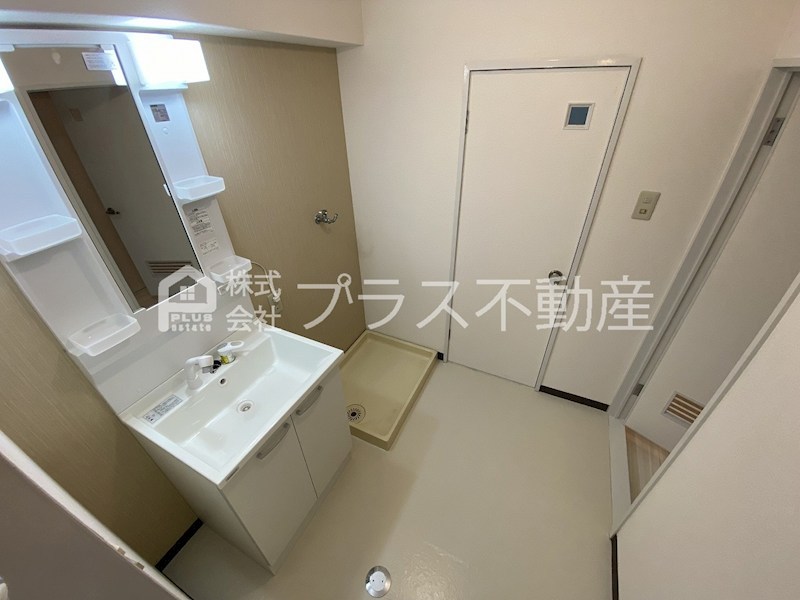 敷田ビル その他