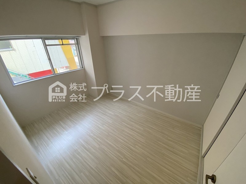 敷田ビル その他