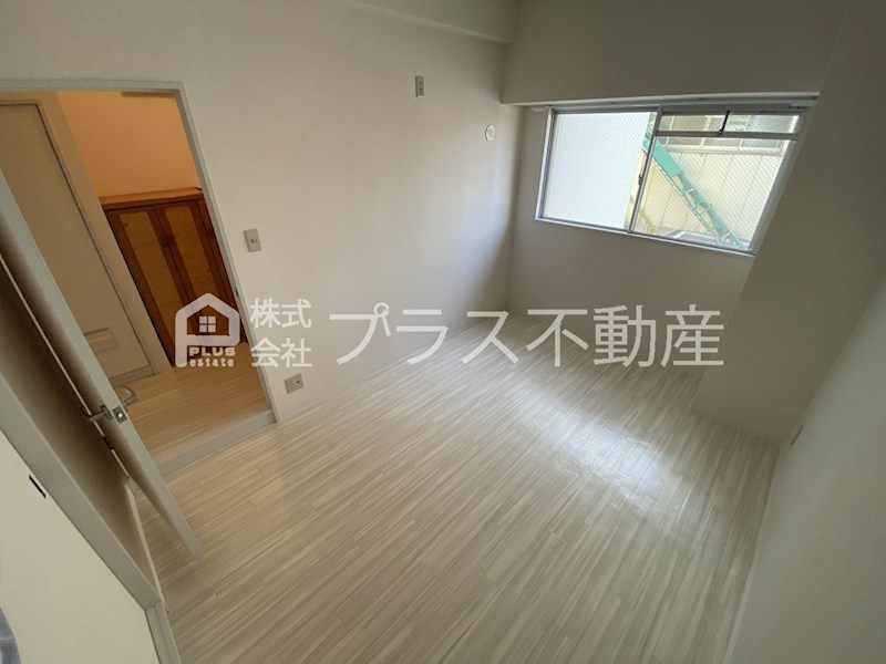 敷田ビル その他
