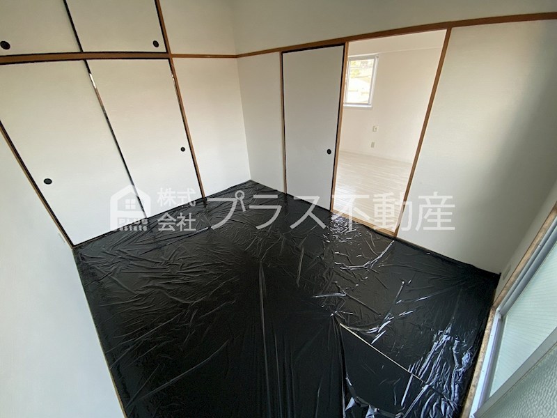 敷田ビル その他部屋・スペース