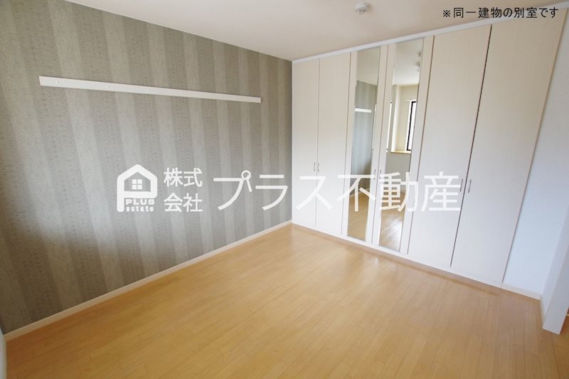 コンフォルテーヴォレⅡ その他