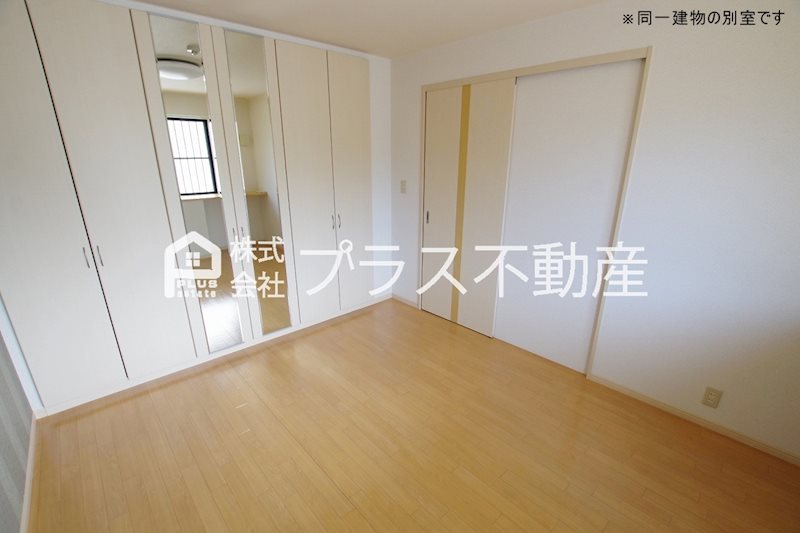 コンフォルテーヴォレⅡ その他