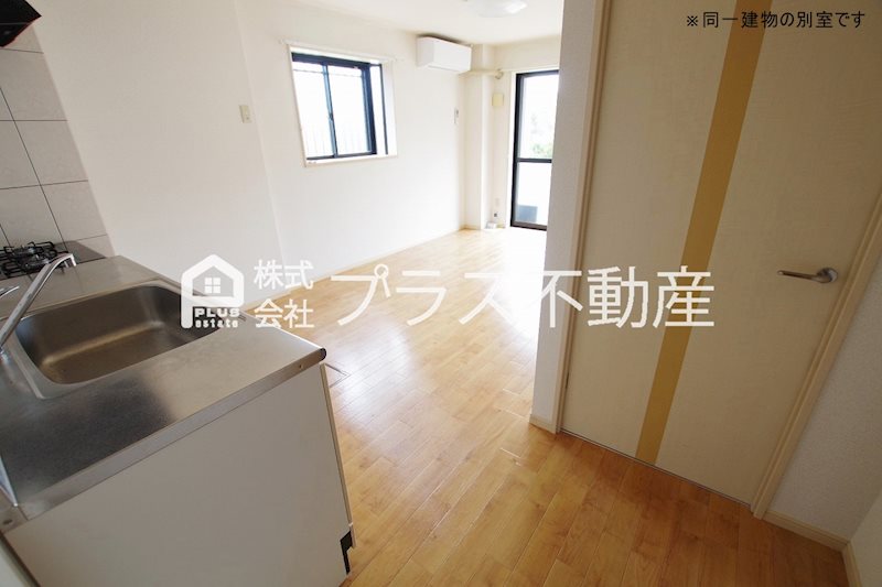 コンフォルテーヴォレⅡ その他