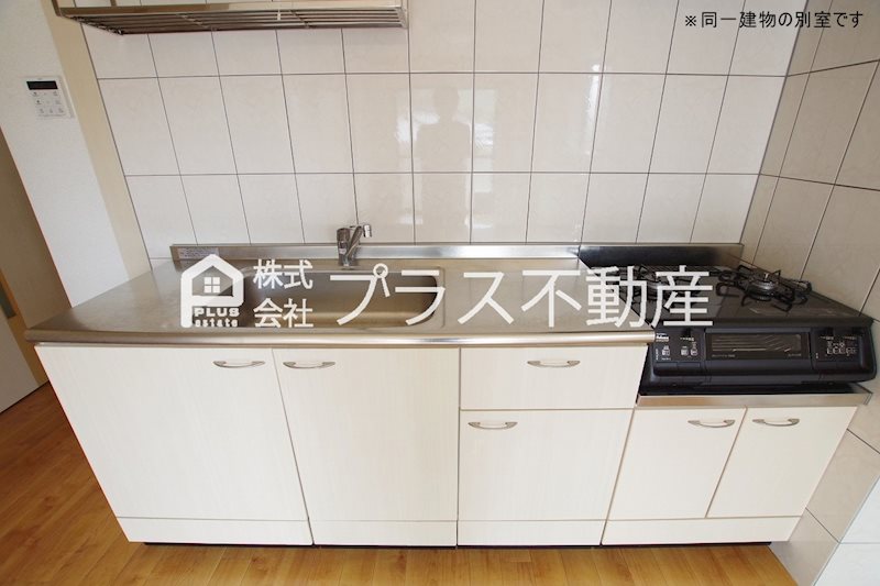 コンフォルテーヴォレⅡ その他