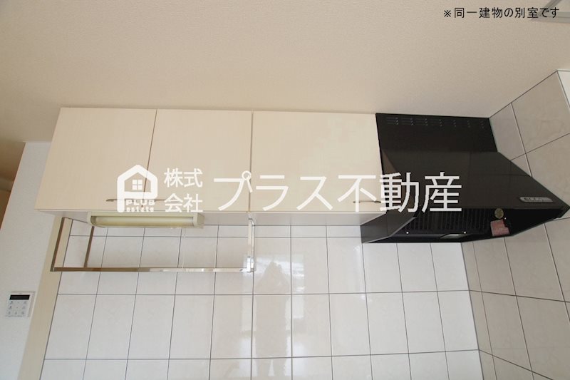 コンフォルテーヴォレⅡ その他