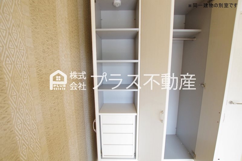 コンフォルテーヴォレⅡ その他