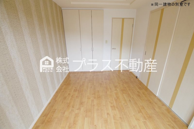 コンフォルテーヴォレⅡ その他