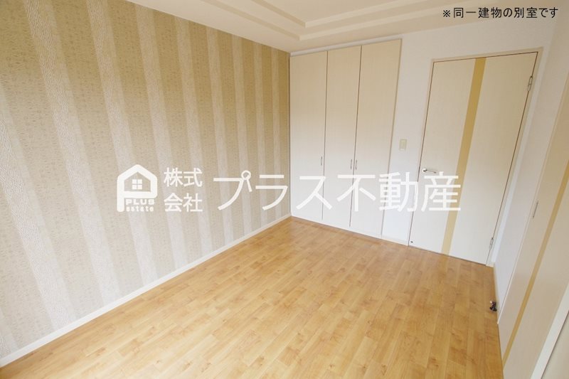 コンフォルテーヴォレⅡ その他