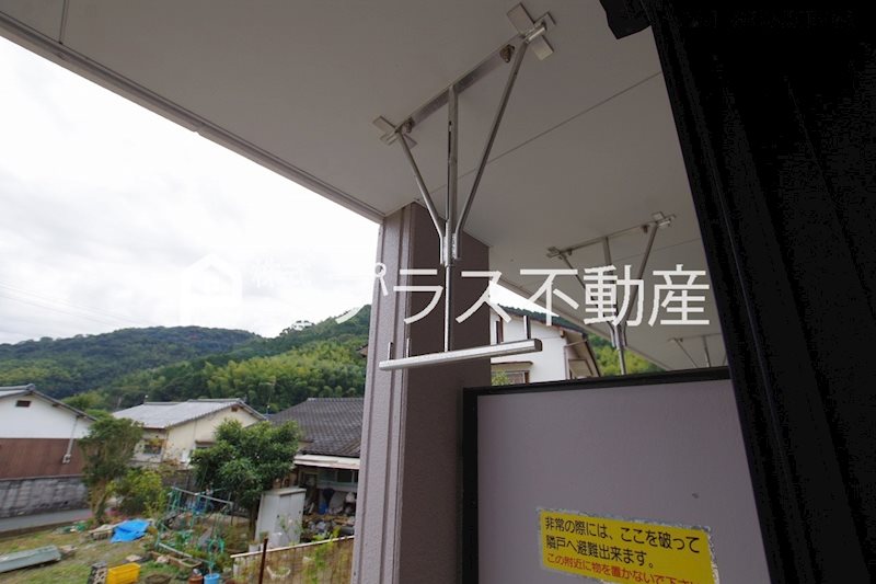 コンフォルテーヴォレⅡ その他