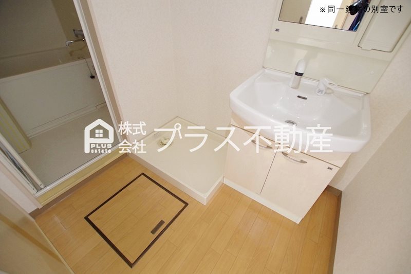 コンフォルテーヴォレⅡ その他