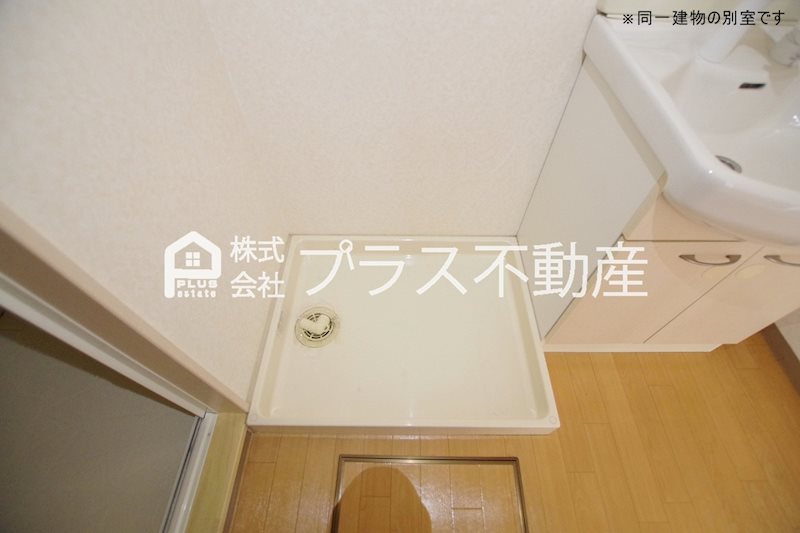 コンフォルテーヴォレⅡ その他