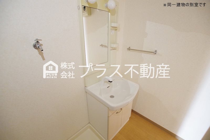 コンフォルテーヴォレⅡ その他