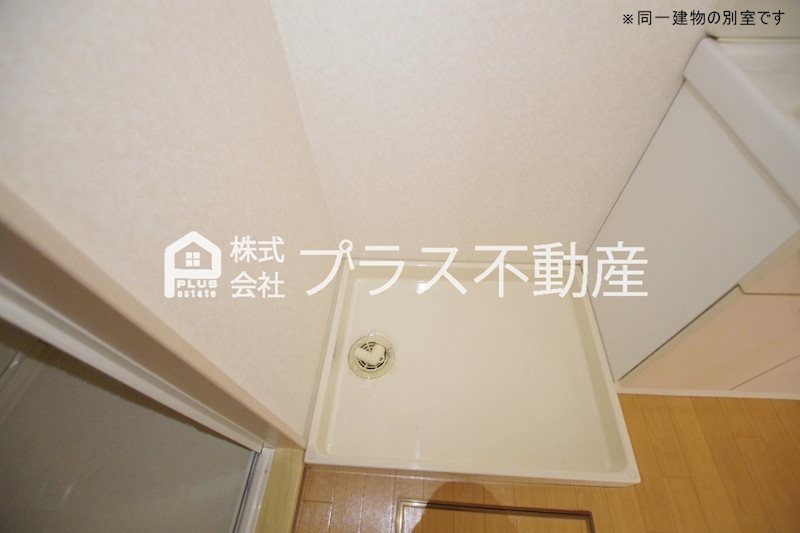 コンフォルテーヴォレⅡ その他