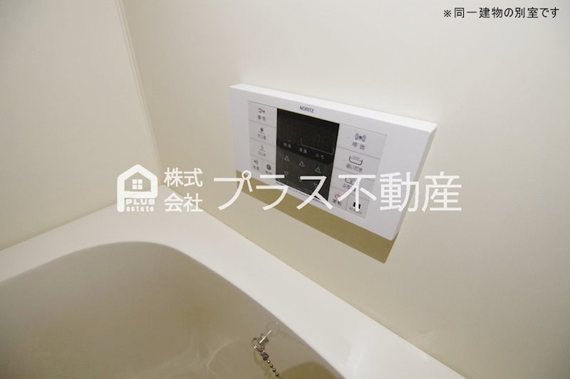 コンフォルテーヴォレⅡ その他