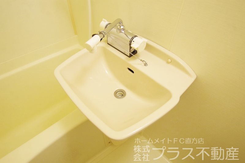 レオパレスヴェルデ その他
