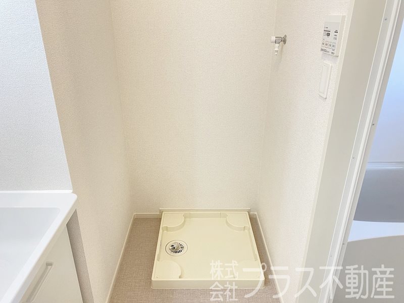 プレザントA その他