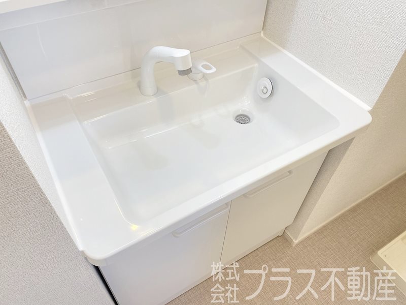 プレザントA その他