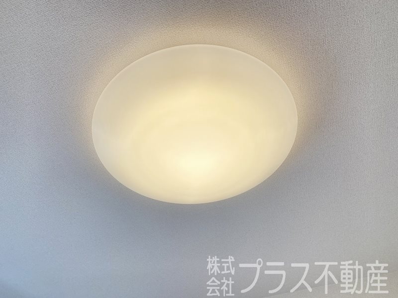 プレザントA その他