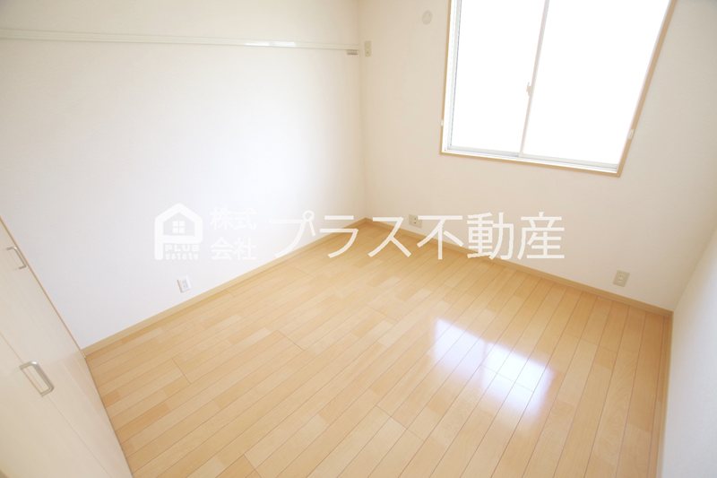 ヴィサージュ本城Ｃ棟 その他共有部分