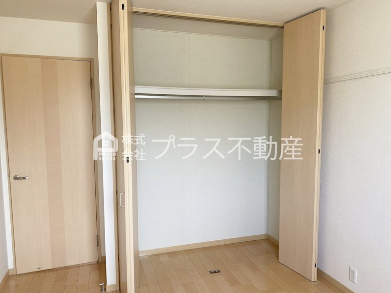 ヴィサージュ本城Ｃ棟 その他