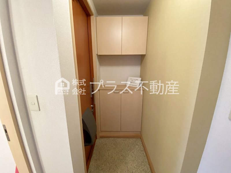 ヴィサージュ本城Ｃ棟 その他