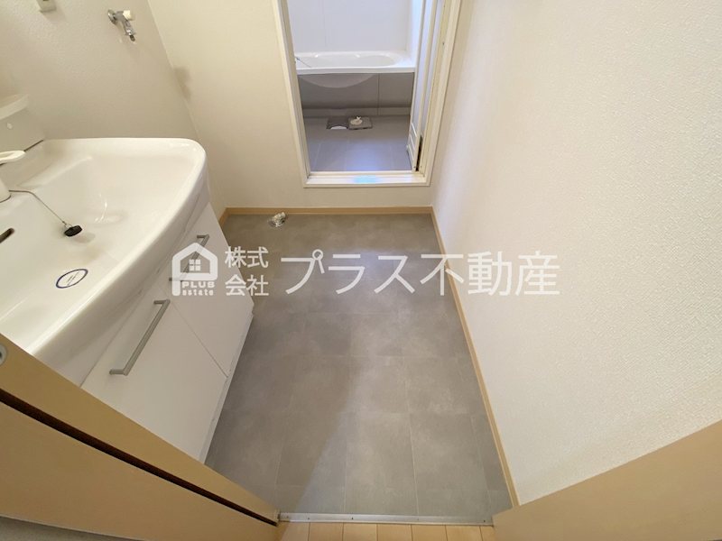ヴィサージュ本城Ｃ棟 その他