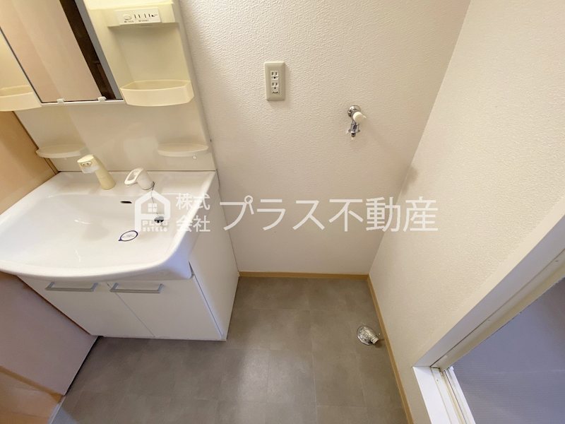 ヴィサージュ本城Ｃ棟 その他