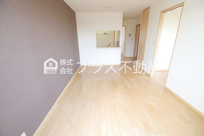 ヴィサージュ本城Ｃ棟 その他