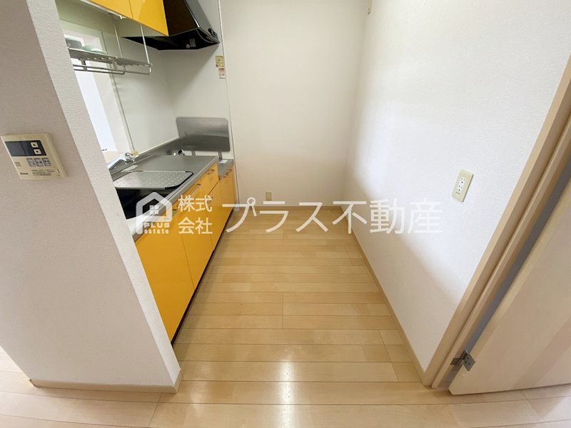 ヴィサージュ本城Ｃ棟 その他