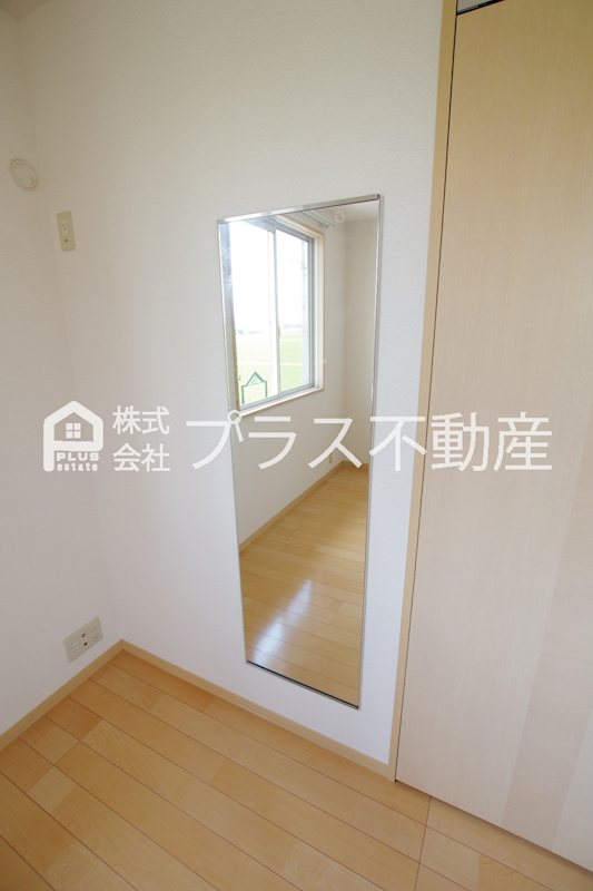 ヴィサージュ本城Ｃ棟 その他