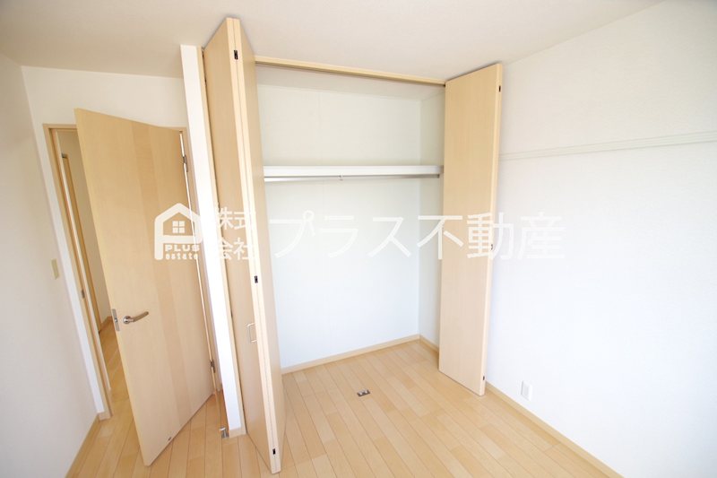 ヴィサージュ本城Ｃ棟 その他