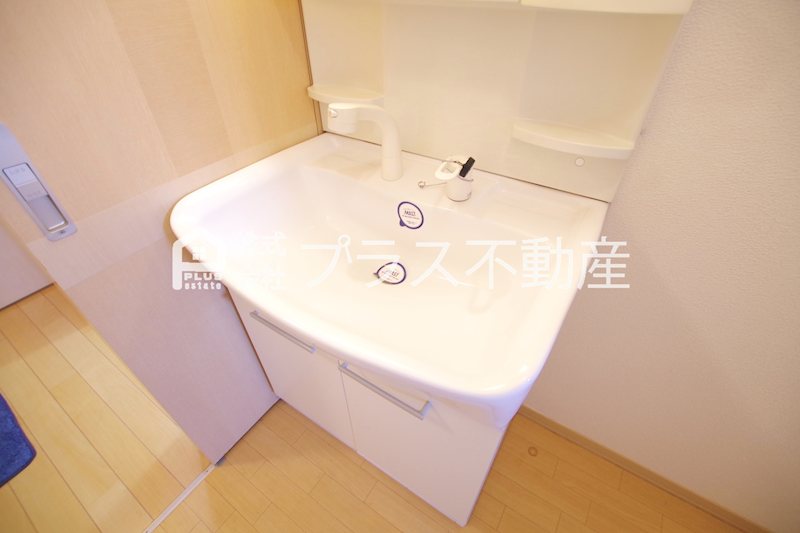 ヴィサージュ本城Ｃ棟 その他