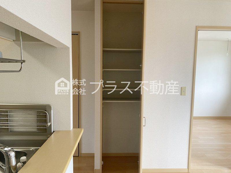 ヴィサージュ本城Ｃ棟 その他