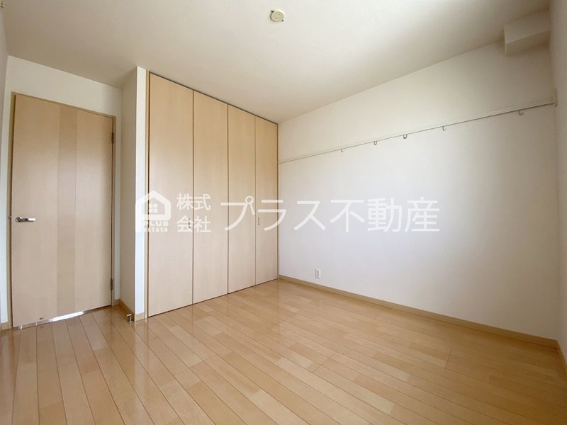 ヴィサージュ本城Ｃ棟 その他