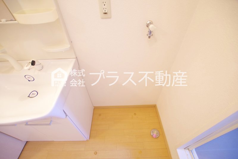 ヴィサージュ本城Ｃ棟 その他