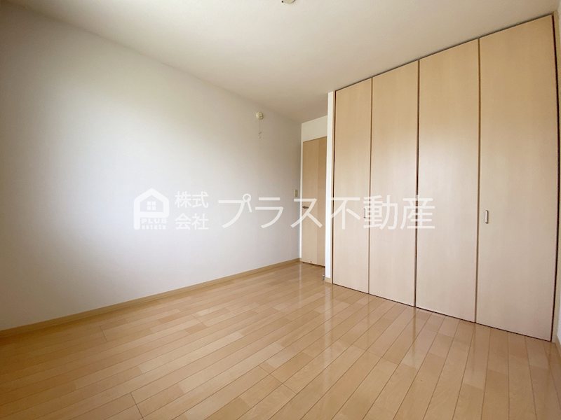 ヴィサージュ本城Ｃ棟 その他